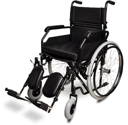 Tekerlekli Sandalye Çeşitleri ve Satın Alma Rehberi
