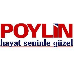 Poylin marka akülü ve manuel sandalye