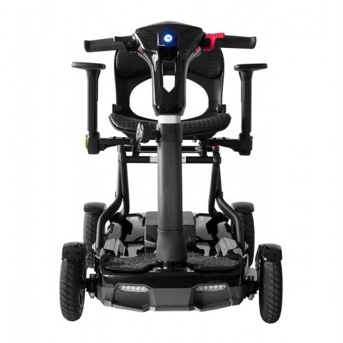 Drive Knight Electrofold Katlanabilir Scooter