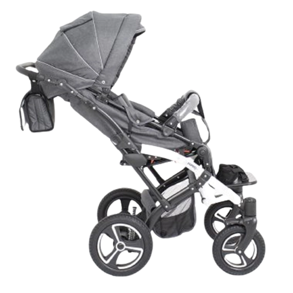 Hippo Engelli Çocuk Puseti