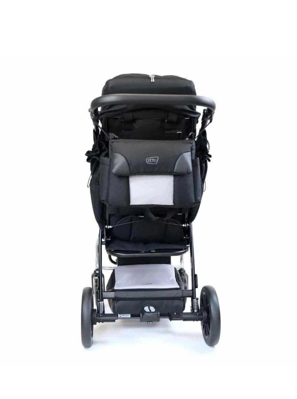 Poylin Yeti Engelli Çocuk Puseti