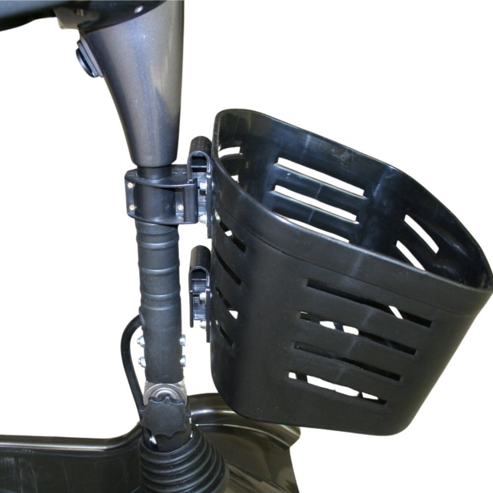 Yeni P401 Akülü Tekerlekli Sandalye Engelli Aracı