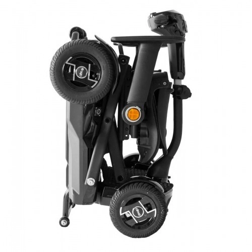 Drive Knight Electrofold Katlanabilir Scooter