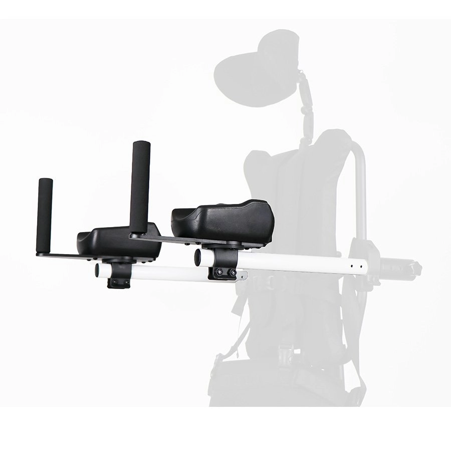 PR-919 Sun Gait Trainer Walker (S-M-L)