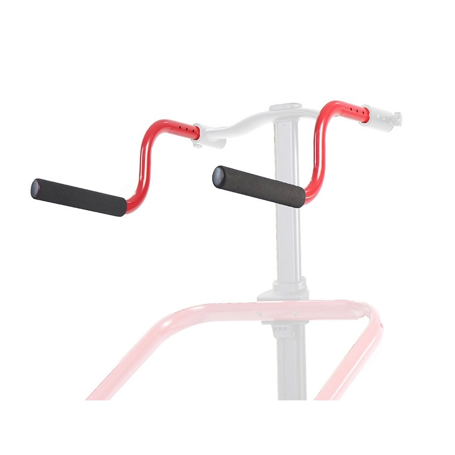 PR-919 Sun Gait Trainer Walker (S-M-L)