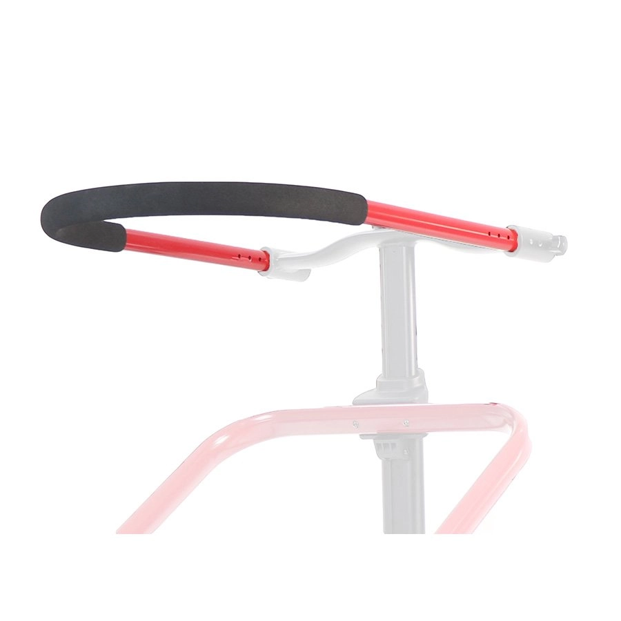 PR-919 Sun Gait Trainer Walker (S-M-L)