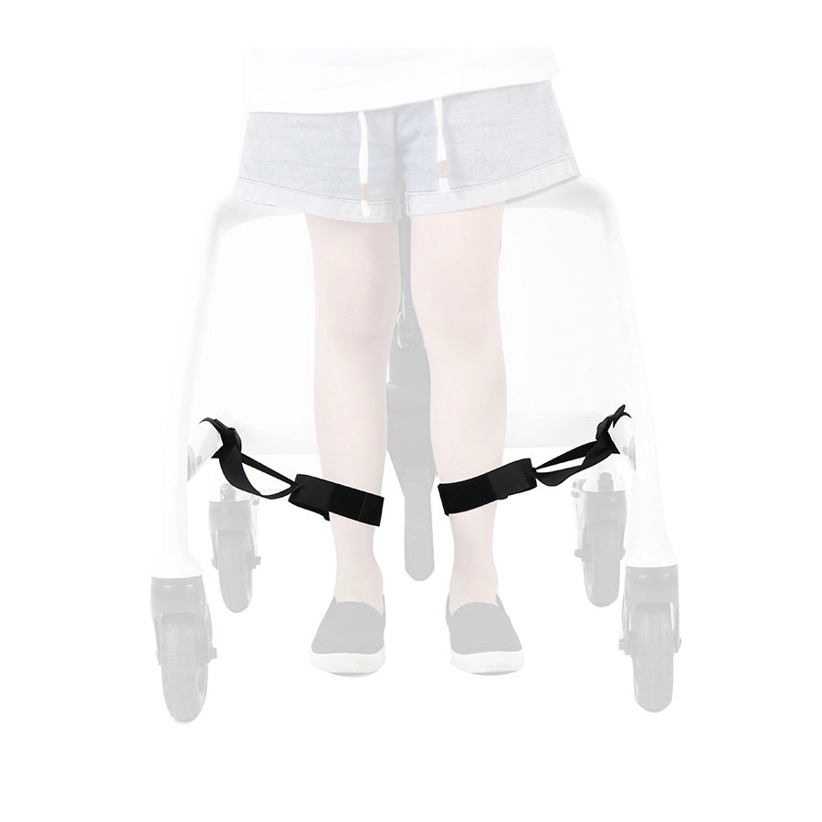 PR-919 Sun Gait Trainer Walker (S-M-L)