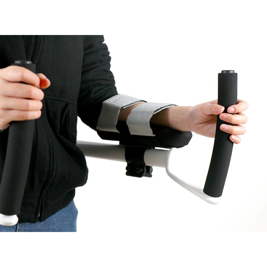 PR-919 Sun Gait Trainer Walker (S-M-L)