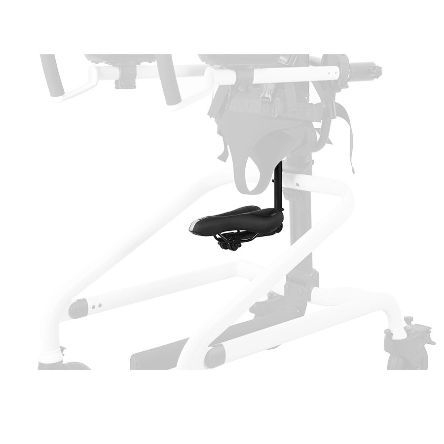 PR-919 Sun Gait Trainer Walker (S-M-L)