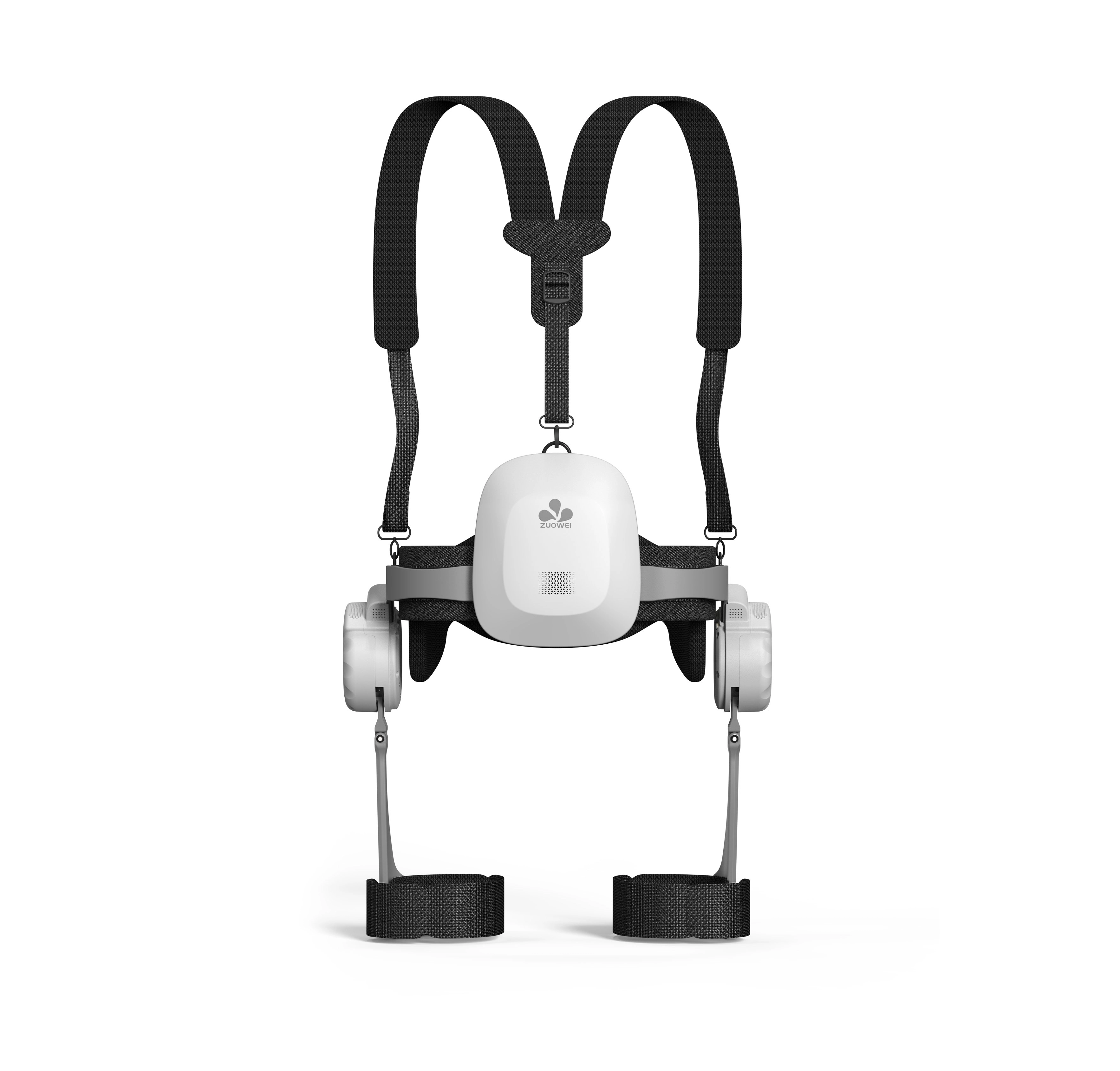 S900 Yürüyüş Destekleyici Robot