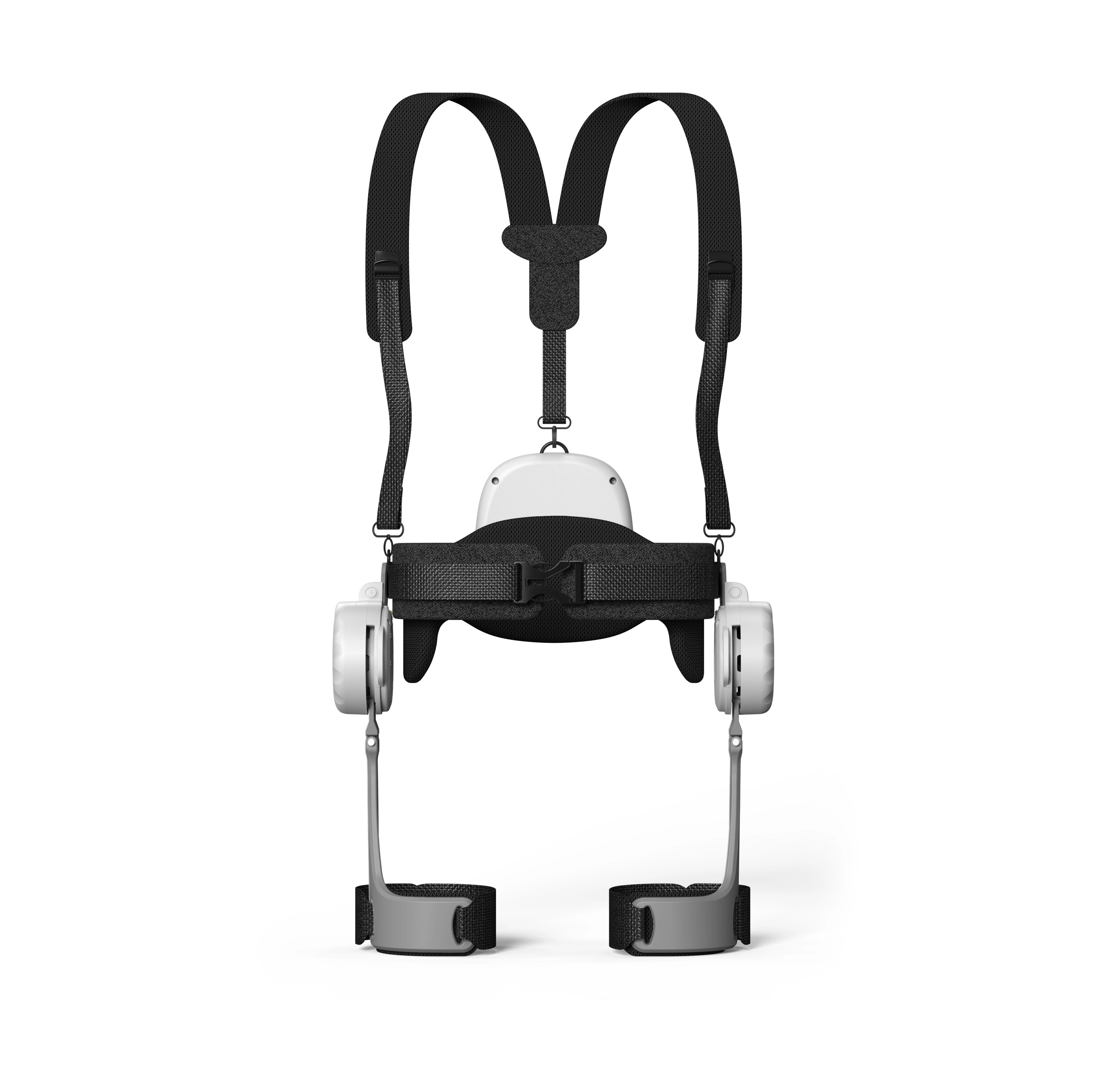 S900 Yürüyüş Destekleyici Robot