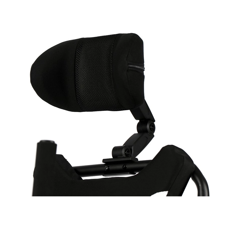 PR-919 Sun Gait Trainer Walker (S-M-L)