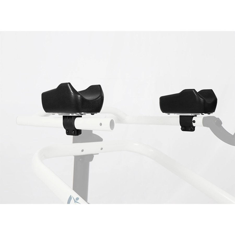 PR-919 Sun Gait Trainer Walker (S-M-L)