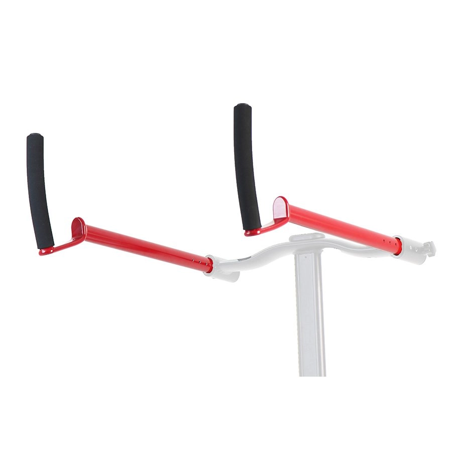 PR-919 Sun Gait Trainer Walker (S-M-L)