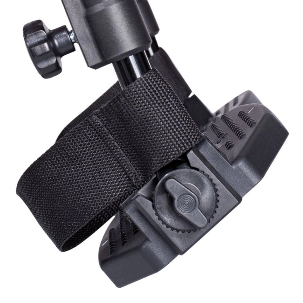 DIETZ Caneo_S Hafif Alüminyum Manuel Tekerlekli Sandalye