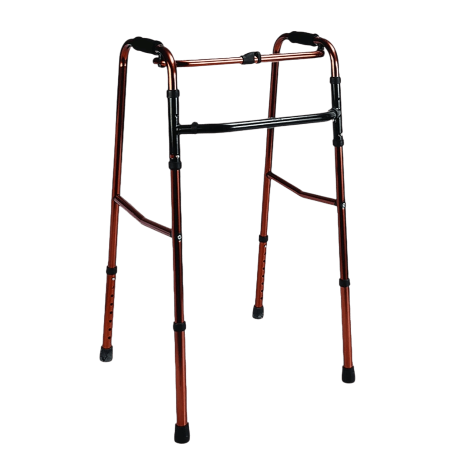 P552 Bronz Walker