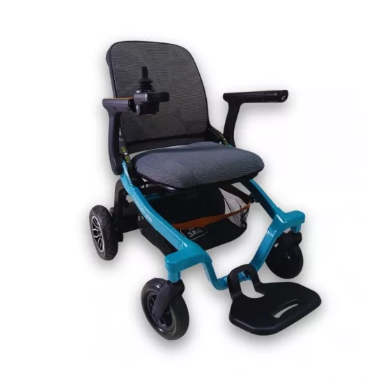 Poylin P211 Robooter Lityum Pilli 