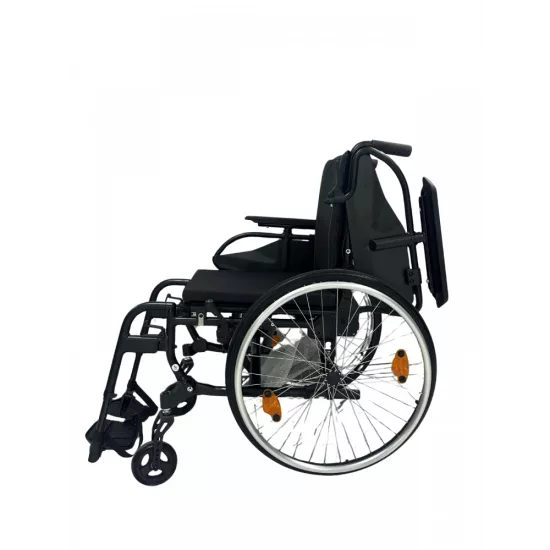 Aktif Tekerlekli Sandalye