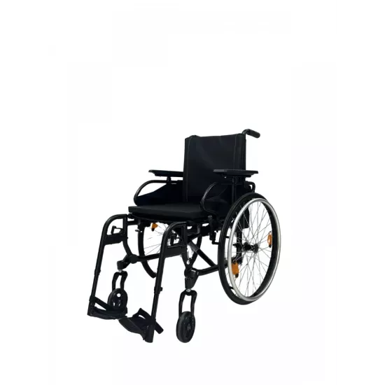 Aktif Tekerlekli Sandalye