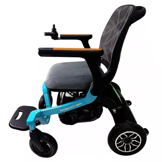 Poylin P211 Robooter Lityum Pilli 