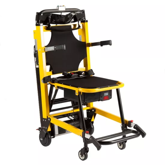 EngelliAVM ailesi olarak engelli ve yaşlı transferi üzerine çalışmalar yapan, projeler geliştiren ve müşterilerimizin diğer isteklerine çözüm getiren bir kuruluş olarak hizmet vermekteyiz.