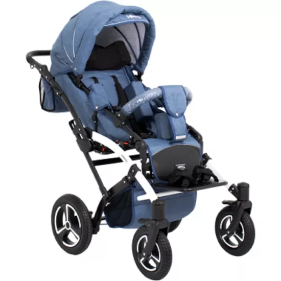 Hippo Engelli Çocuk Puseti