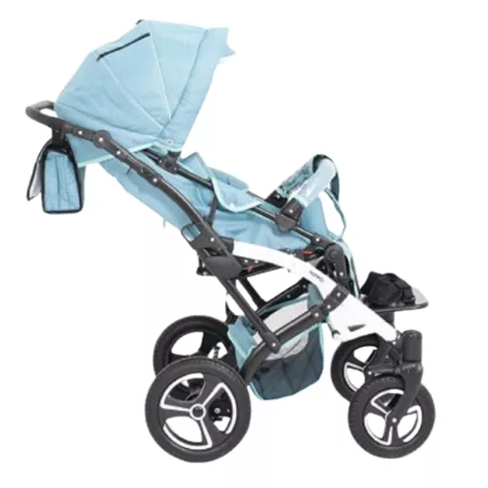 Hippo Engelli Çocuk Puseti