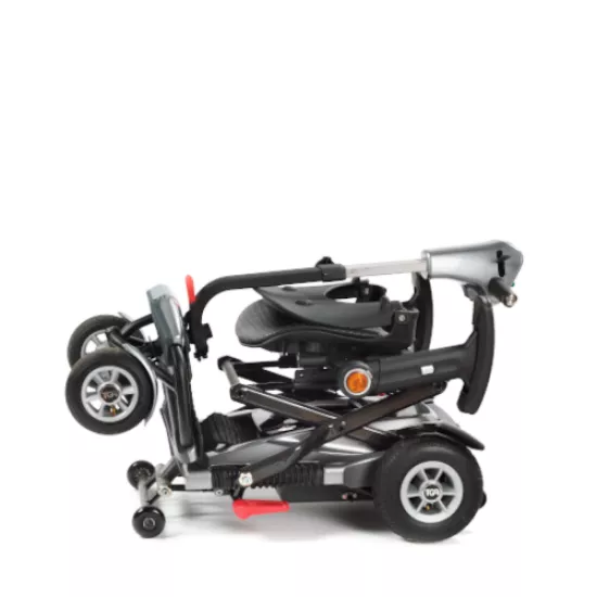 TGA Minimo Plus Katlanabilir Engelli Scooter