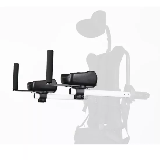 PR-919 Sun Gait Trainer Walker (S-M-L)