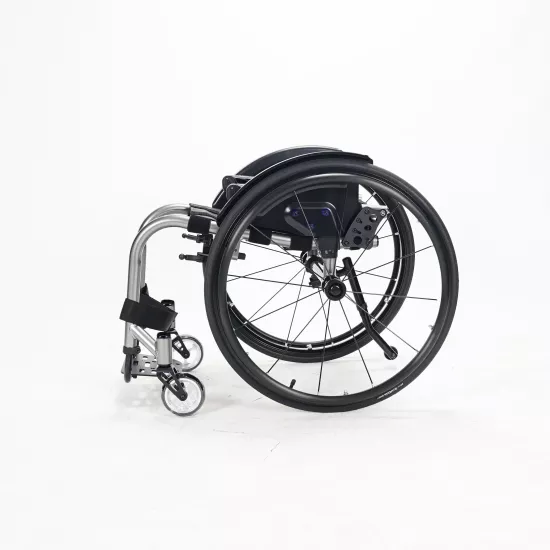 G750 Rigit Aktif Tekerlekli Sandalye