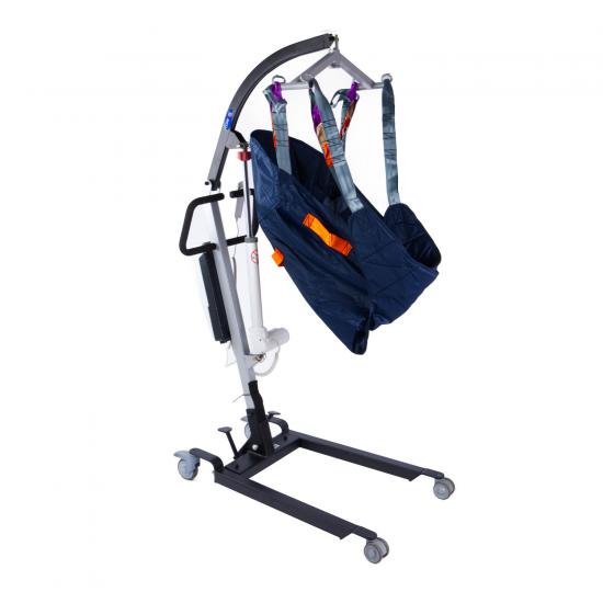 Comfort Plus DM-190 Compact Hasta Transfer Lifti