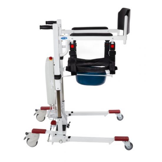 DM-190U NEW Portatif Lift Hasta Transfer Lifti