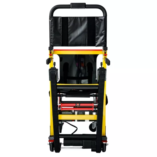 P315 Dragon Engelli Merdiven İnme Çıkma Sandalyesi