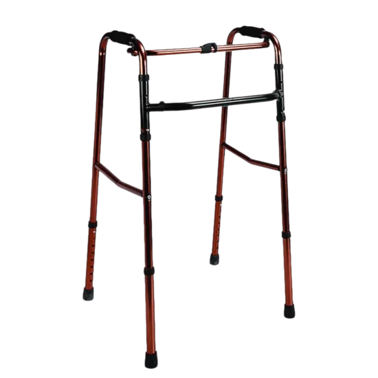 P552 Bronz Walker
