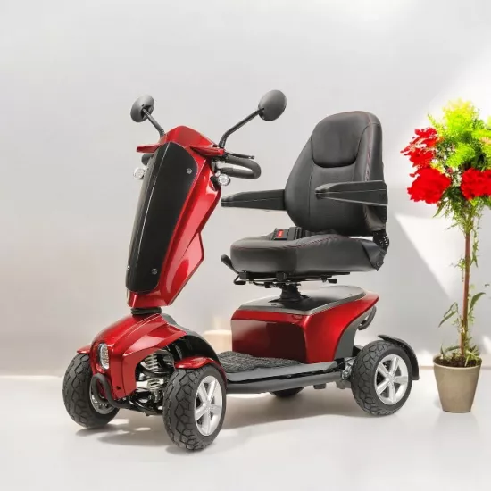 TGA Vita Lite Engelli Scooter