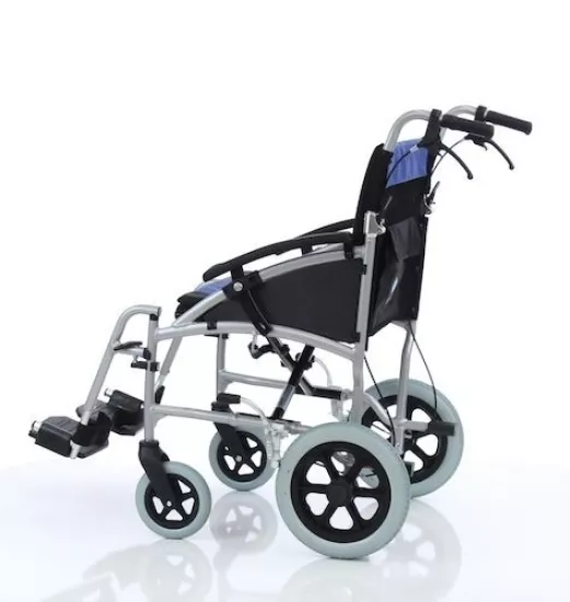 Wollex WG-M316 Hasta Transfer Sandalyesi