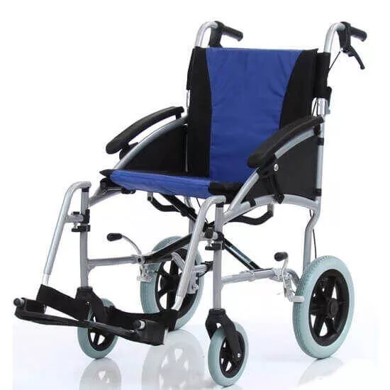 Wollex WG-M316 Hasta Transfer Sandalyesi