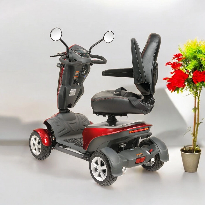 TGA Vita Lite Engelli Scooter