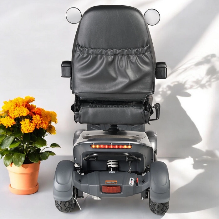 TGA Vita Lite Engelli Scooter