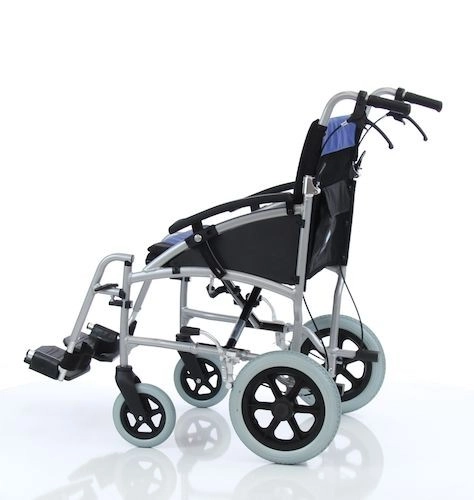 Wollex WG-M316 Hasta Transfer Sandalyesi