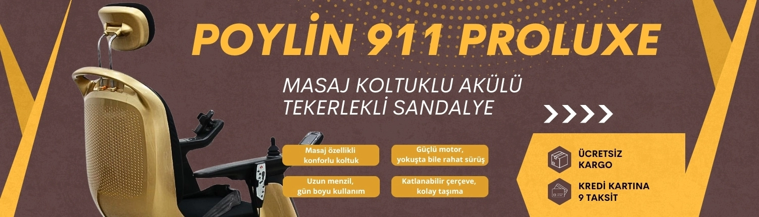 P911