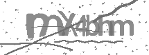 Doğrulama Kodu